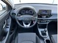 HYUNDAI I30 2021/3 - 7