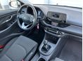 HYUNDAI I30 2021/3 - 10