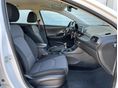 HYUNDAI I30 2021/3 - 12