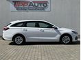 HYUNDAI I30 2021/3 - 16