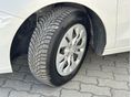 HYUNDAI I30 2021/3 - 23