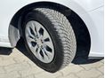 HYUNDAI I30 2021/3 - 24