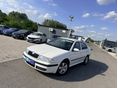 SKODA OCTAVIA 2006/3 - 1