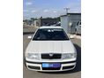 SKODA OCTAVIA 2006/3 - 2