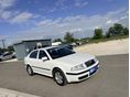 SKODA OCTAVIA 2006/3 - 3