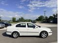 SKODA OCTAVIA 2006/3 - 4