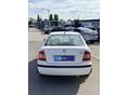 SKODA OCTAVIA 2006/3 - 5