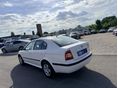 SKODA OCTAVIA 2006/3 - 6