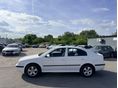 SKODA OCTAVIA 2006/3 - 7