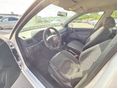 SKODA OCTAVIA 2006/3 - 8