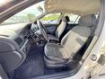SKODA OCTAVIA 2006/3 - 9