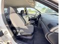 SKODA OCTAVIA 2006/3 - 10
