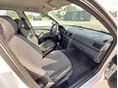 SKODA OCTAVIA 2006/3 - 11