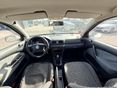 SKODA OCTAVIA 2006/3 - 12