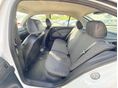 SKODA OCTAVIA 2006/3 - 13