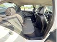 SKODA OCTAVIA 2006/3 - 14
