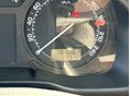 SKODA OCTAVIA 2006/3 - 16