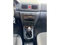 SKODA OCTAVIA 2006/3 - 17