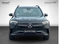 MERCEDES-BENZ EQB 2022/6 - 2