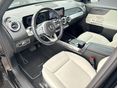 MERCEDES-BENZ EQB 2022/6 - 3