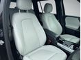 MERCEDES-BENZ EQB 2022/6 - 4