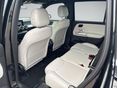 MERCEDES-BENZ EQB 2022/6 - 5