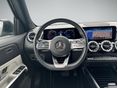 MERCEDES-BENZ EQB 2022/6 - 7