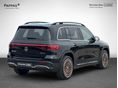 MERCEDES-BENZ EQB 2022/6 - 12