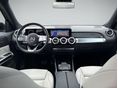 MERCEDES-BENZ EQB 2022/6 - 6