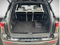 MERCEDES-BENZ EQB 2022/6 - 10