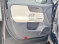 MERCEDES-BENZ EQB 2022/6 - 8