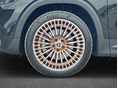MERCEDES-BENZ EQB 2022/6 - 9