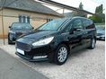 FORD GALAXY 2016/2 - 1