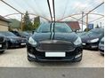 FORD GALAXY 2016/2 - 2