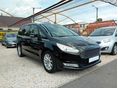 FORD GALAXY 2016/2 - 3