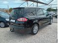 FORD GALAXY 2016/2 - 4