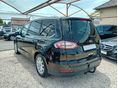 FORD GALAXY 2016/2 - 5