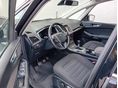 FORD GALAXY 2016/2 - 6