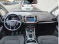 FORD GALAXY 2016/2 - 7