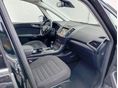 FORD GALAXY 2016/2 - 8