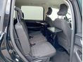 FORD GALAXY 2016/2 - 9