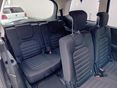FORD GALAXY 2016/2 - 10