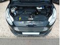 FORD GALAXY 2016/2 - 11