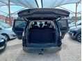 FORD GALAXY 2016/2 - 12