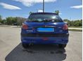 PEUGEOT 206 1999/10 - 4