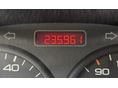 PEUGEOT 206 1999/10 - 5
