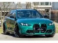 BMW M3 2026/2 - 3