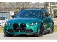 BMW M3 2026/2 - 1