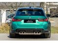 BMW M3 2026/2 - 5