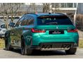 BMW M3 2026/2 - 4